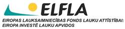 Apraksts: Apraksts: Apraksts: ELFLA_logo