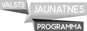valstsjaunatnesprogramma-logo_vienkrasu_1
