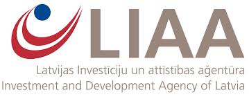 http://www.liaa.gov.lv/files/liaa/content/LIAA_logotipi/liaa_logo_saurais.jpg