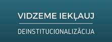 Image result for vidzeme iekļauj